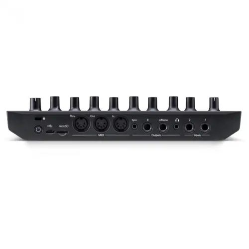 novation-circuit-tracks_medium_image_3