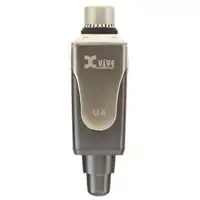 xvive-u4-in-ear-monitor-sistema-monitor-wireless-digitale_image_3