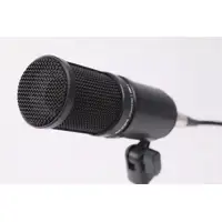 zoom-zdm-1pmp-kit-podcast-con-microfono-cavo-cuffie-treppiede_image_3
