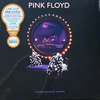 pink-floyd-delicate-sound-of-thunder