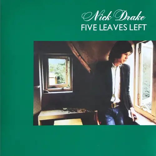 nick-drake-five-leaves-left
