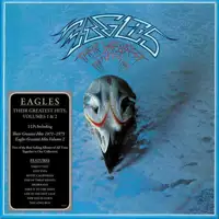 eagles-their-greatest-hits-volumes-1-2
