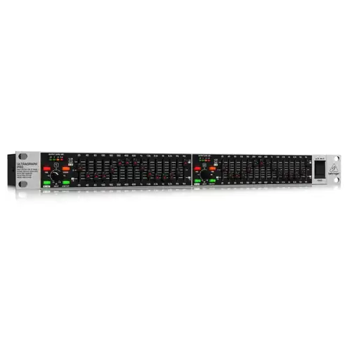 behringer-ultragraph-pro-fbq1502hd