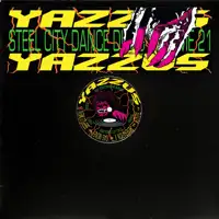 yazzus-steel-city-dance-discs-volume-21