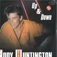 eddy-huntington-up-down