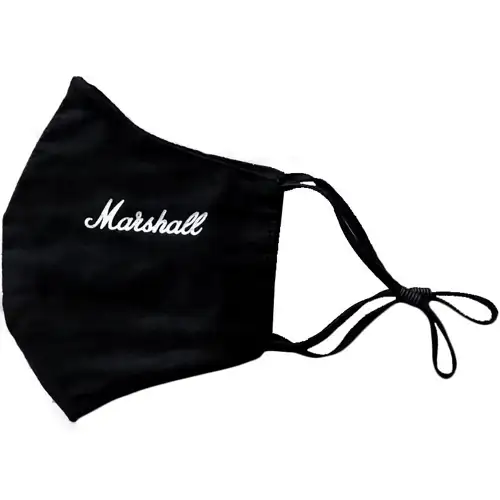 marshall-face-mask-mascherina-black