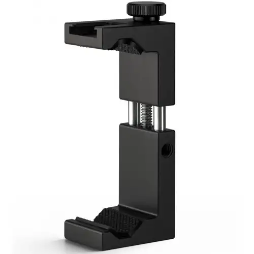 rode-vlogger-kit-universal_medium_image_9