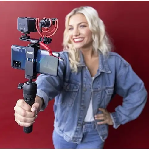 rode-vlogger-kit-universal_medium_image_12