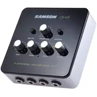 samson-qh4-amplificatore-per-cuffie-a-4-canali