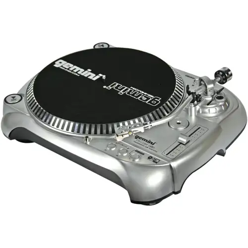 gemini-tt-1100-usb_medium_image_7