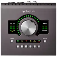universal-audio-apollo-twin-mkii-heritage-edition