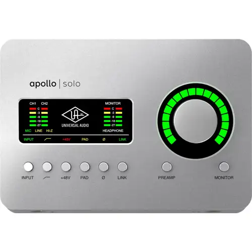 universal-audio-apollo-solo-usb-heritage-edition