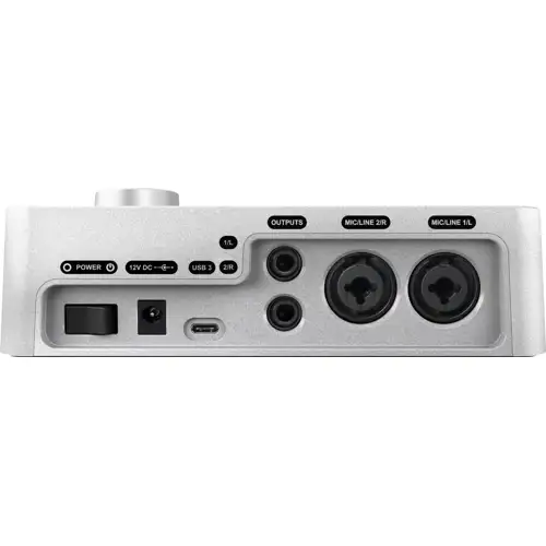 universal-audio-apollo-solo-usb-heritage-edition_medium_image_4