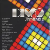 various-artists-disco-anthems-2