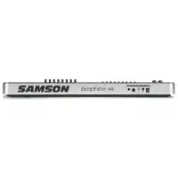 samson-graphite-49_image_2