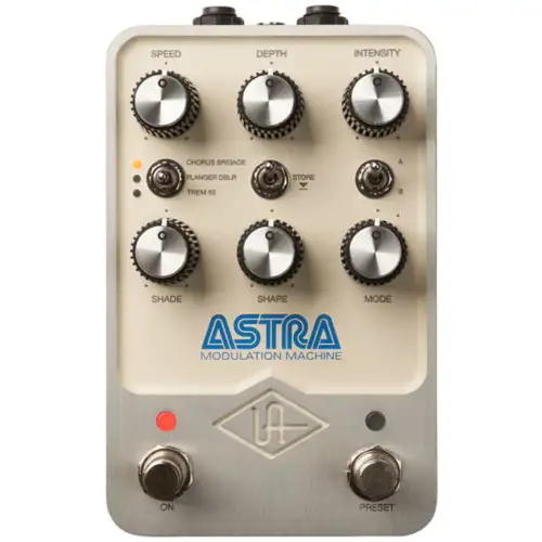 universal-audio-uafx-astra-modulation-machine