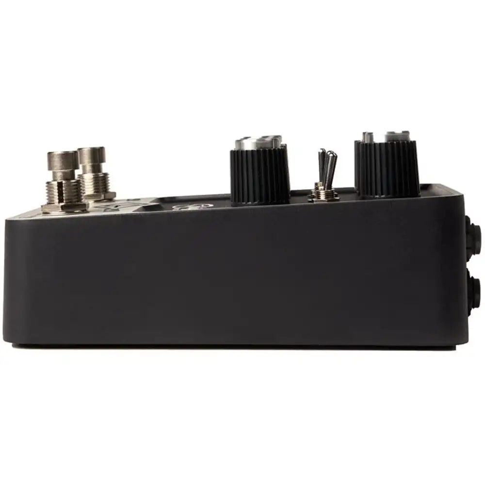 UNIVERSAL AUDIO UAFX STARLIGHT ECHO STATION Effetti chitarra UNIVERSAL AUDIO UAFX STARLIGHT ECHO STATION Effetti chitarra