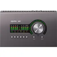 universal-audio-apollo-x4-heritage-edition