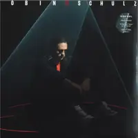 robin-schulz-iiii