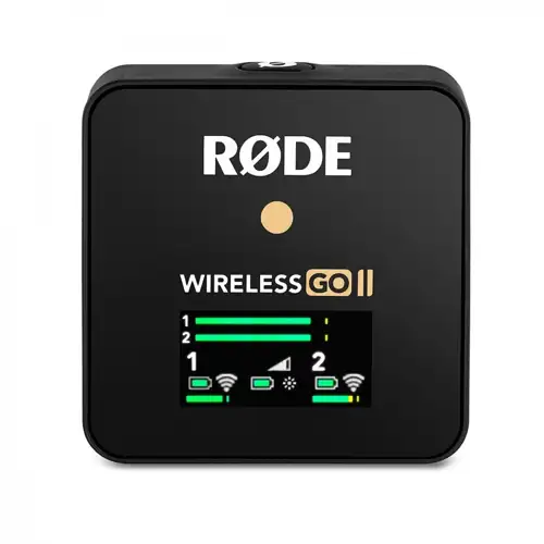 rode-wireless-go-ii_medium_image_7