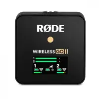 rode-wireless-go-ii_image_7