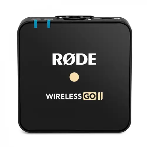 rode-wireless-go-ii_medium_image_8