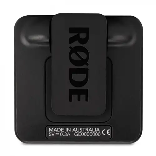 rode-wireless-go-ii_medium_image_9