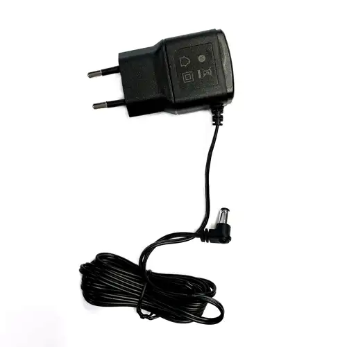 medeli-alimentatore-psu100-per-tastiera-medeli-mc-37a