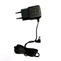 medeli-alimentatore-psu100-per-tastiera-medeli-mc-37a
