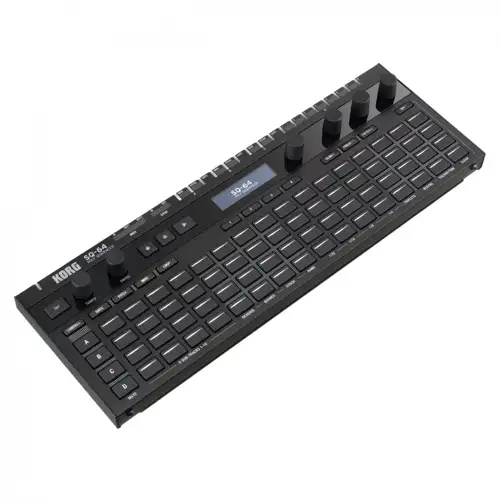 korg-sq-64