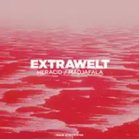 extrawelt-heracid-madjafala
