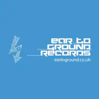 various-artists-eartoground-records-sales-pack-002-3x12