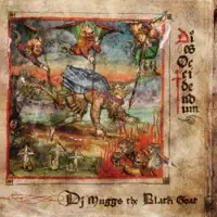 dj-muggs-the-black-goat-dies-occidendum
