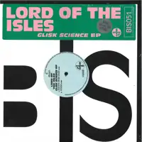 lord-of-the-isles-glisk-science-ep