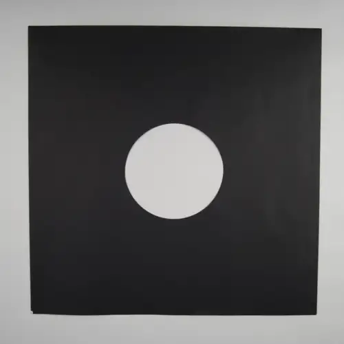 discopiu-copertina-interna-classica-per-12-con-foro-nero-10-unita