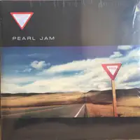 pearl-jam-yield