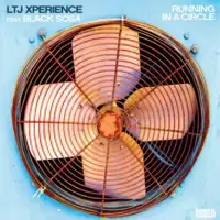 ltj-xperience-featuring-black-sosa