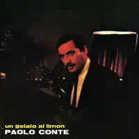 paolo-conte-un-gelato-al-limon-ed-numerata-vinile-giallo-180-gr