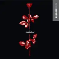 depeche-mode-violator