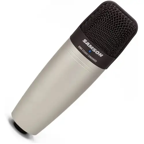 samson-c01sr850-bundle-microfono-a-condensatore-cardioide-cuffie-semi-open_medium_image_4