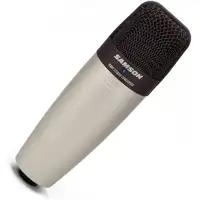 samson-c01sr850-bundle-microfono-a-condensatore-cardioide-cuffie-semi-open_image_4