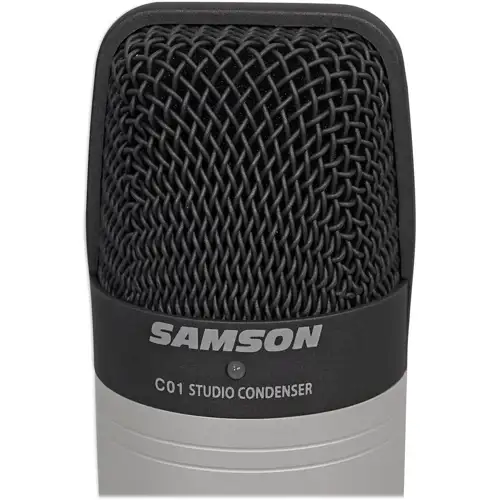 samson-c01sr850-bundle-microfono-a-condensatore-cardioide-cuffie-semi-open_medium_image_5