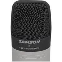 samson-c01sr850-bundle-microfono-a-condensatore-cardioide-cuffie-semi-open_image_5