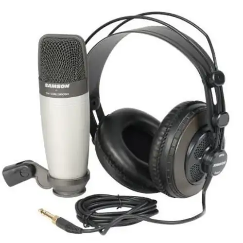 samson-c01sr850-bundle-microfono-a-condensatore-cardioide-cuffie-semi-open