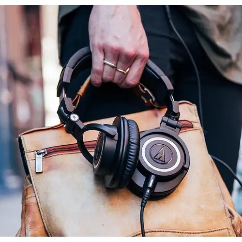audio-technica-ath-m50x_medium_image_9