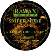 sniper-mode-gregor-tresher-shadow-orbiter-ep