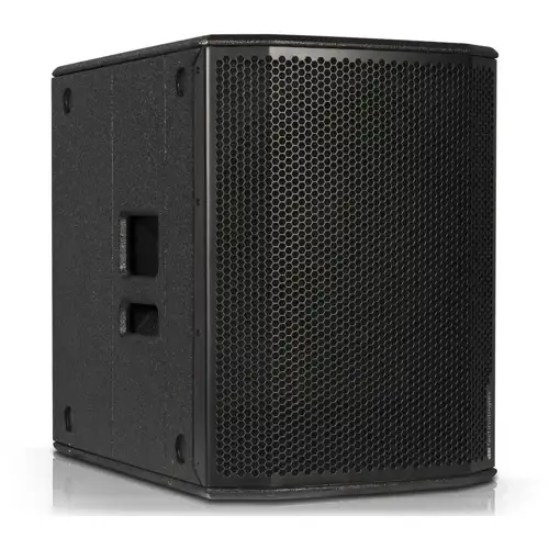 Griglia Subwoofer 12 Pollici In Ferro - Protezione Antipolvere Per Altoparlanti Auto E Camper - Foto 6