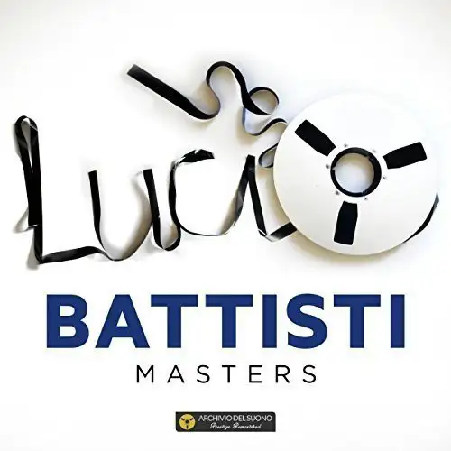 lucio-battisti-masters-remastered-180-gram