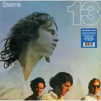 the-doors-13-50th-anniversary-edition
