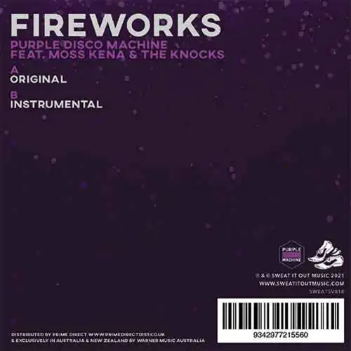 purple-disco-machine-feat-moss-kena-the-knocks-fireworks-7_medium_image_2
